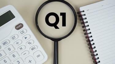 What you need to know about your first quarterly MTD report on 7 August 2026 What you need to know about your first quarterly MTD report on 7 August 2026