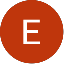 Elizabeth Jones profile picture