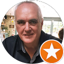Séamus McLaughlin profile picture