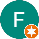 Fel T profile picture