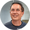 Peter Gunby profile picture