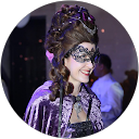 Tracey Dickens profile picture
