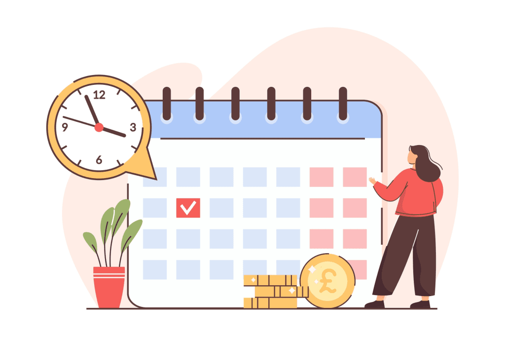 Get set for summer – How will payrolling seasonal work be different in 2026?