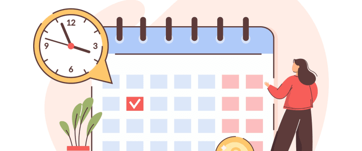 Get set for summer – How will payrolling seasonal work be different in 2026?