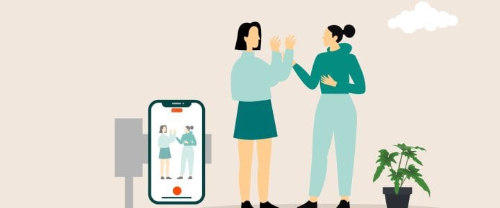 Viral TikToks can boost your business – Are you ready to handle the success?