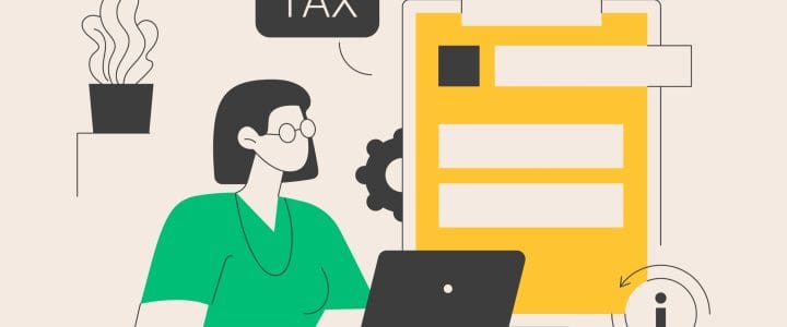 tax