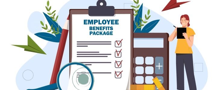 P11D Deadline 2026: What employers need to do now