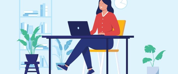 65 per cent of people are still not registered for Making Tax Digital – Is mass non-compliance inevitable?