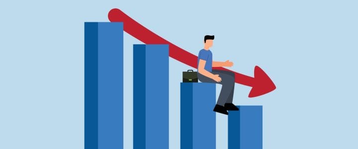 Is the UK heading for a recession and what does it mean for your business?