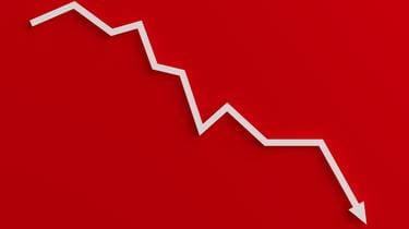 Bank lending to UK businesses has dropped to the lowest level in 30 years