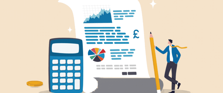 Small businesses could face publication of P&L accounts from 2028 – with a caveat Small businesses could face publication of P&L accounts from 2028 – with a caveat