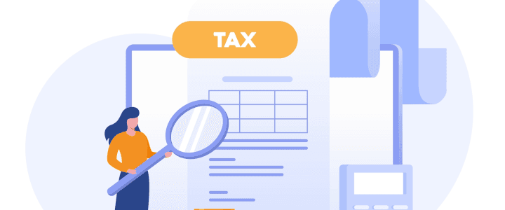 65 per cent of people are still not registered for Making Tax Digital – Is mass non-compliance inevitable?