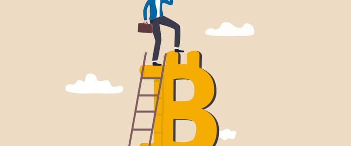 Accepting cryptocurrency as payment – The tax implications for UK SMEs
