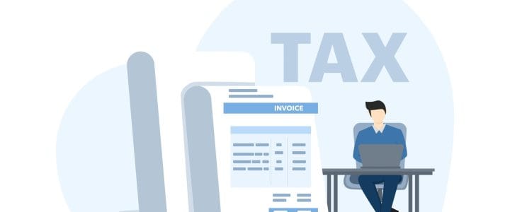 The 53 per cent tax surge: How frozen thresholds are quietly costing you more