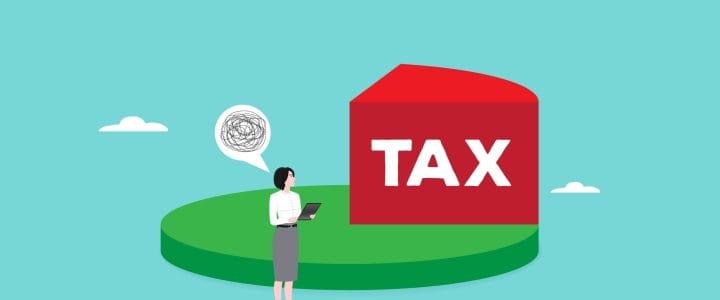 22 per cent ISA tax rumour shut down by Treasury – Here are the true changes to ISAs next year