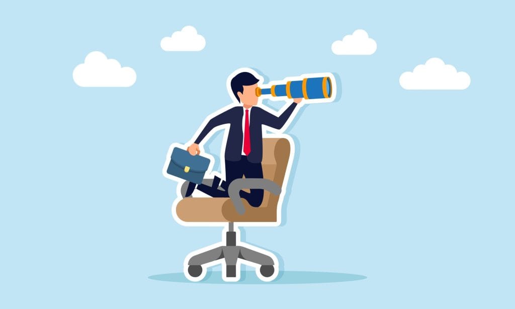Finding the lost generation – How can businesses manage employment challenges?