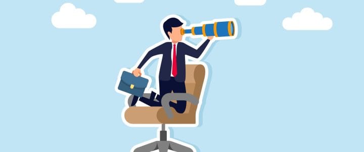 Finding the lost generation – How can businesses manage employment challenges? Finding the lost generation – How can businesses manage employment challenges?