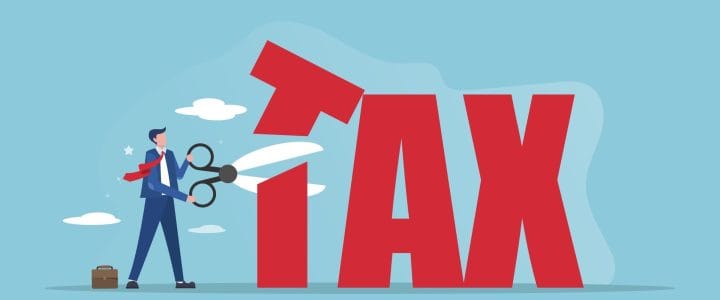 Tax cuts on pubs: Burnham backing British businesses