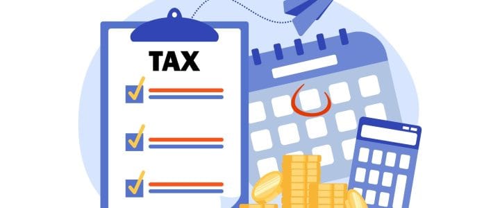 Paying tax as you earn it: The proposal that could reshape Self Assessment