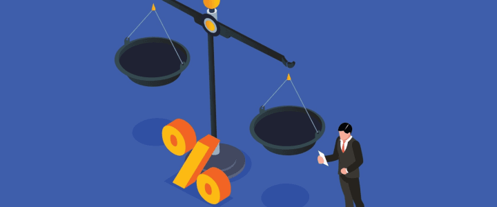 Sole trader vs limited company for side hustles – Which is the most tax-efficient?
