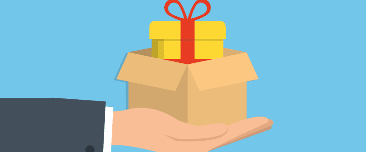 Gift Aid and Inheritance Tax relief – How helping charities can help your own finances Gift Aid and Inheritance Tax relief – How helping charities can help your own finances
