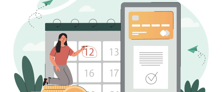 HMRC is set to automatically sign up thousands of taxpayers to MTD after a slow uptake