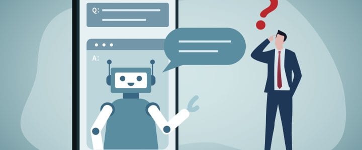 The dangers of using AI for tax advice