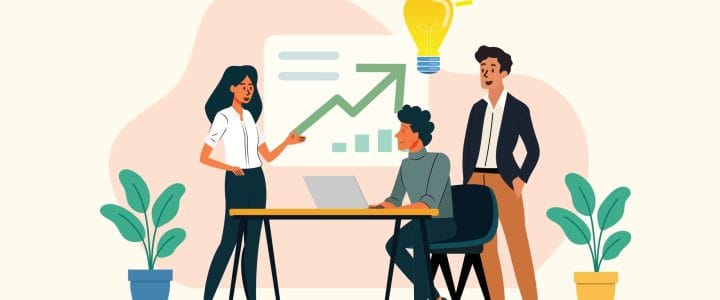 Can your business afford the team you need to deliver growth? Can your business afford the team you need to deliver growth?