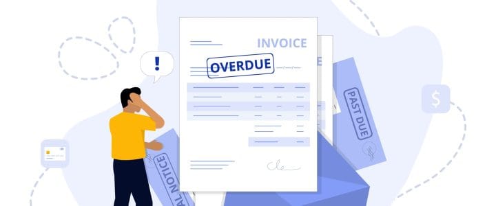 Late payments are crippling SMEs: How to mitigate the impact Late payments are crippling SMEs: How to mitigate the impact