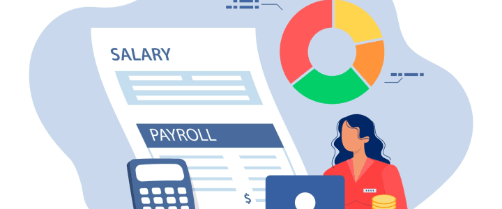 What are the most common payroll mistakes?