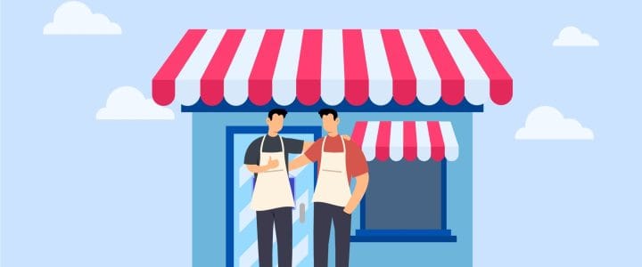 What a change in the National Living Wage could mean for SMES ahead of the Autumn Budget