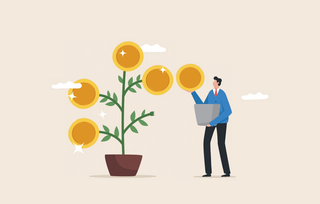 Pensions are washed – How Gen Z’s abandonment of pensions impacts employer obligations
