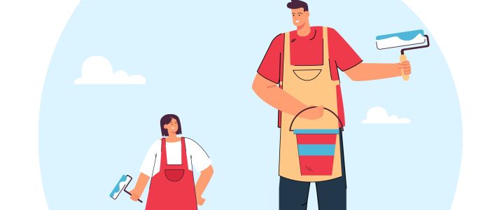 Can your children work in your family business? Can your children work in your family business?
