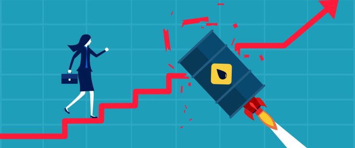 Diesel and oil crisis: Is your business preparing for the unexpected? Diesel and oil crisis: Is your business preparing for the unexpected?
